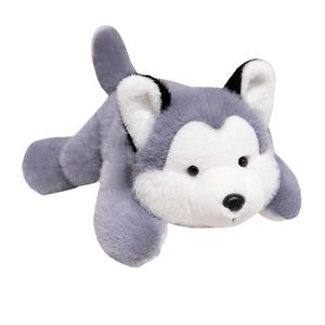 Коллекция Treasure In The Palm Dingdang плюшевая игрушка енот хачико вест хайленд кукла 18см/30см/40см высота Pissie