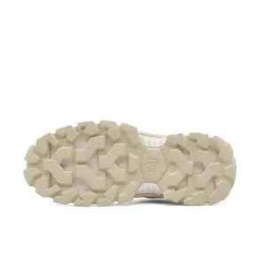 CAT Casual Shoes Men's Low top White/Black