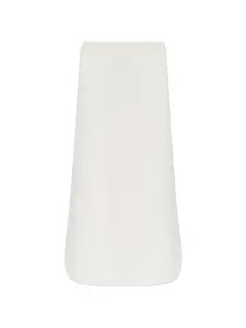 Вязаная юбка миди Dolly Lisa Yang, бежевый