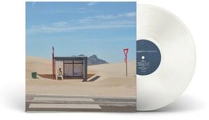 Виниловая пластинка James, Hayden: We Could Be Love