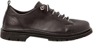 Кроссовки для взрослых унисекс Art, черный