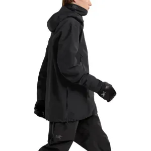 Куртка SABRE для мужчин Arcteryx, mysterious rune/esoteric