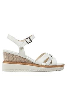 Сандалии Tamaris 1-28010-42 Weiß