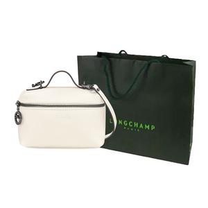 LONGCHAMP Маленькая косметичка Le Pliage Xtra