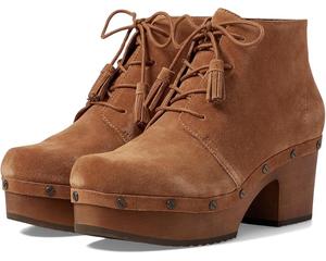 Ботинки Dr. Scholl's Original Chic, цвет Honey