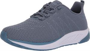 Женские кроссовки Propét Women's Tour Knit