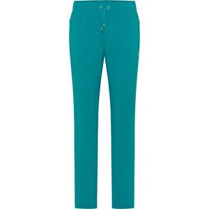 Спортивные штаны enja pants Joy, зеленый