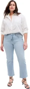 Gap Women's Kick Flare Jeans
