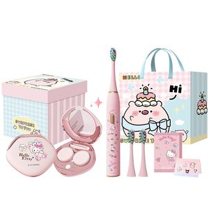 Подарочные наборы Sanrio