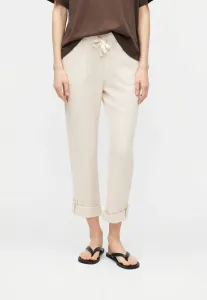 Брюки на берегу моря Roxy, Parchment