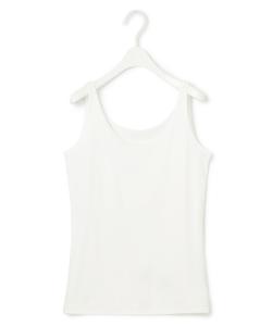 Мягкая майка из хлопка с лиоцеллом, пригодная для стирки.