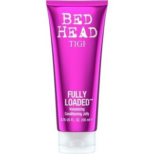 Желе-кондиционер Bed Head Fully Loaded, 200 мл, Tigi