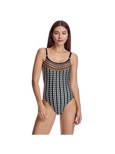 Купальник ORY - Heine, разноцветный