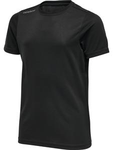 Футболка Newline, черный