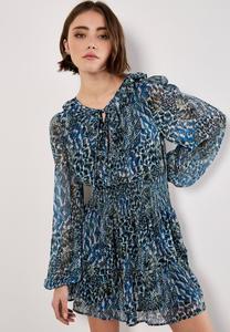 Платье Apricot Day dress, Green