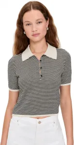 FRAME Женская The Smart Polo