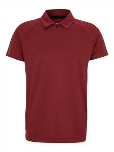 Рубашка-поло Joy Sportswear