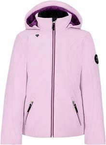 Куртка Райли Obermeyer Kids, Misteria