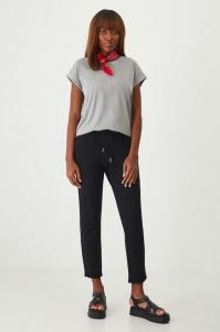 Спортивные штаны Medicine, черный