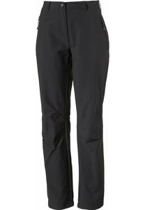 Брюки Engadin Schöffel, черные