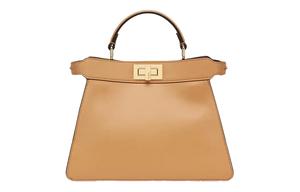 FENDI Сумка Прятки Я тебя вижу