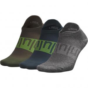 Носки мужские 3 пары Lululemon