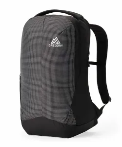 Рюкзак GREGORY Lune 22 22L