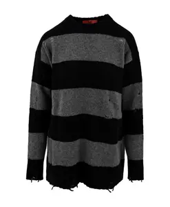 Стильные свитера для женщин Aniye By, мультиколор