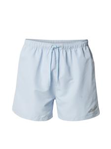 Пляжные шорты ELLESSE Lamina, Light blue