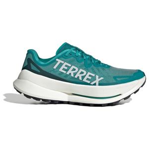 Кроссовки для бега по пересеченной местности Terrex Agravic Speed Ultra Adidas Terrex, мультиколор