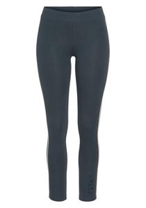 Леггинсы H.I.S Skinny Leggings, темно-синий