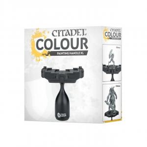 Аксессуары Citadel Colour: Painting Handle XL