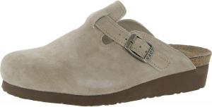 Женские мюли NAOT