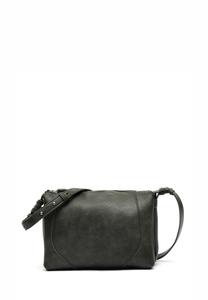 Сумка кросс-боди MISAKO Cross body bag, Green