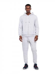 Tom Barron Штаны Gepäckträger Pack 'n Pedal Tour Rack in schwarz