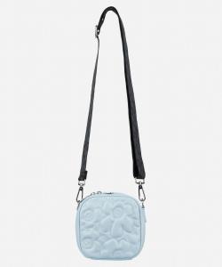 сумка через плечо Baby Gratha Unikko