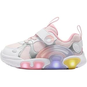 Низкие детские ботиночки для малышей FILA KIDS, белый