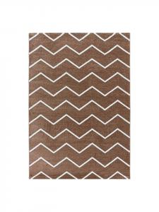 Ковер Teppich Boss