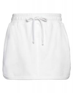 Юбка Valentino, белый