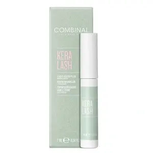 Combinal Keralash - General Beauty Care Perron Rigot