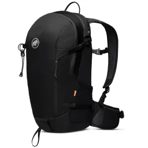 Горный рюкзак LITHIUM 20 L Mammut, черный