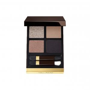 Классические тени TF Classic Phantom в 4 оттенках для естественного контурирования TOM FORD