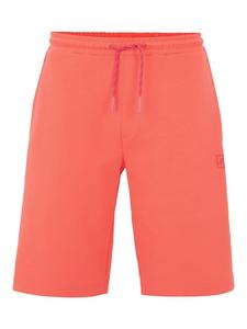 Спортивные брюки Joy Sportswear Bermudas Gentlemans Style Bermuda, цвет hot coral