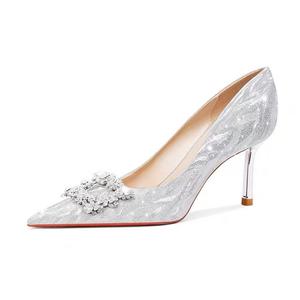 Туфли Imono High Heels Women's