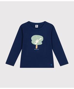 футболка с длинными рукавами