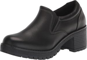 Женские кроссовки Eastland Reese, черный