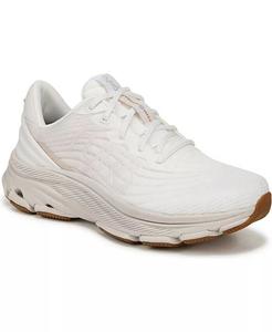 Женские походные кроссовки Devotion X Max Plus Ryka Premium, белый