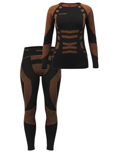 Normani Базовый слой, мультиколор