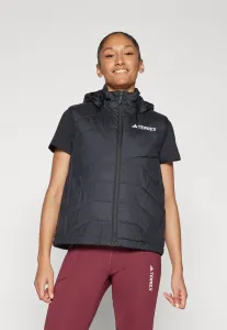 Жилет Adidas Terrex, Black