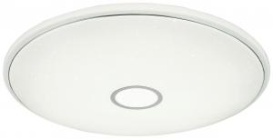 Globo Светодиодный потолочный светильник 78,5/10 см